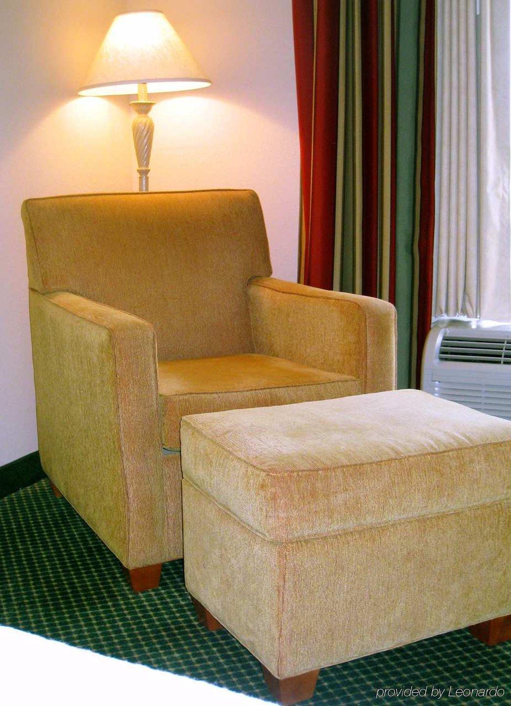 Hampton Inn Niceville-Elgin Air Force Base Phòng bức ảnh