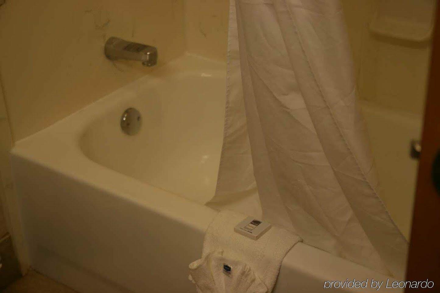 Hampton Inn Niceville-Elgin Air Force Base Ngoại thất bức ảnh